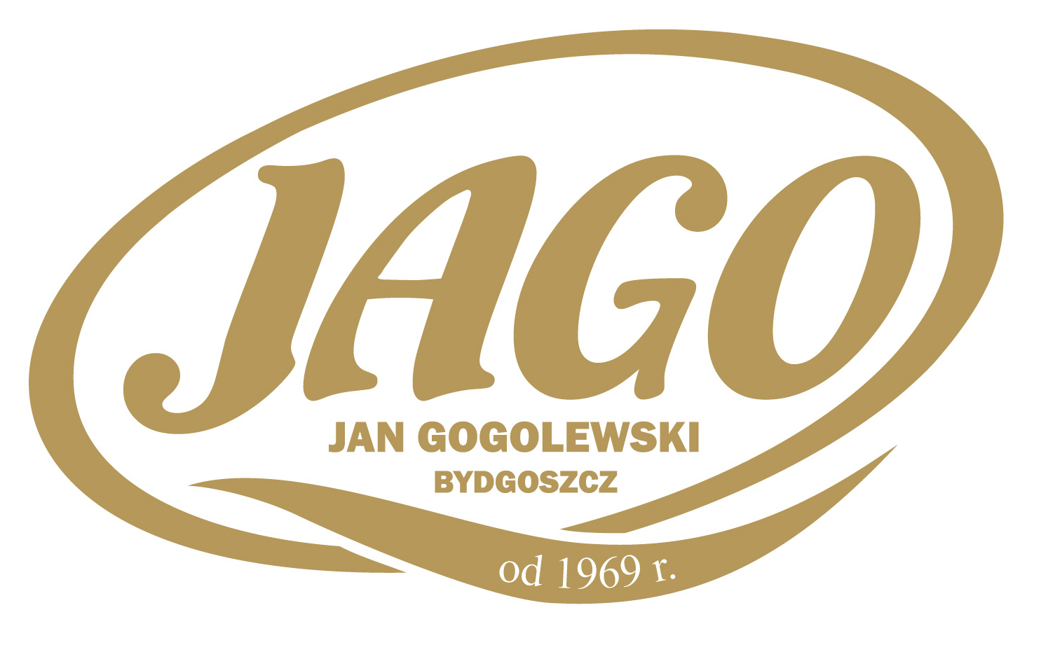Jago